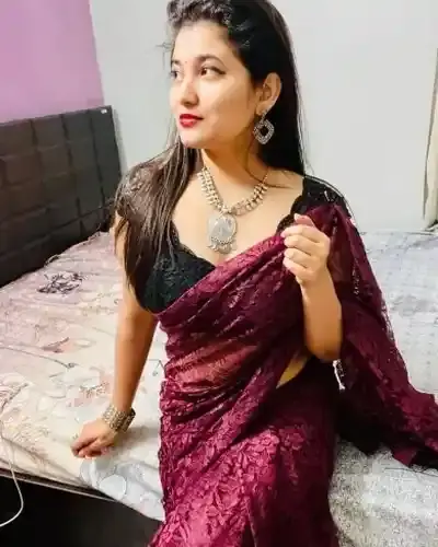 Call Girls Armori Cash On Delivery
