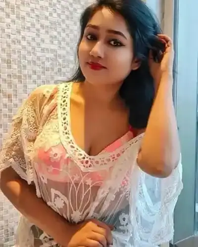 Escorts Service Armori