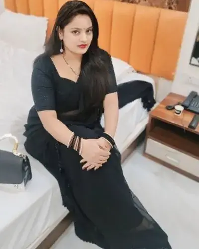 Escorts Service In Armori